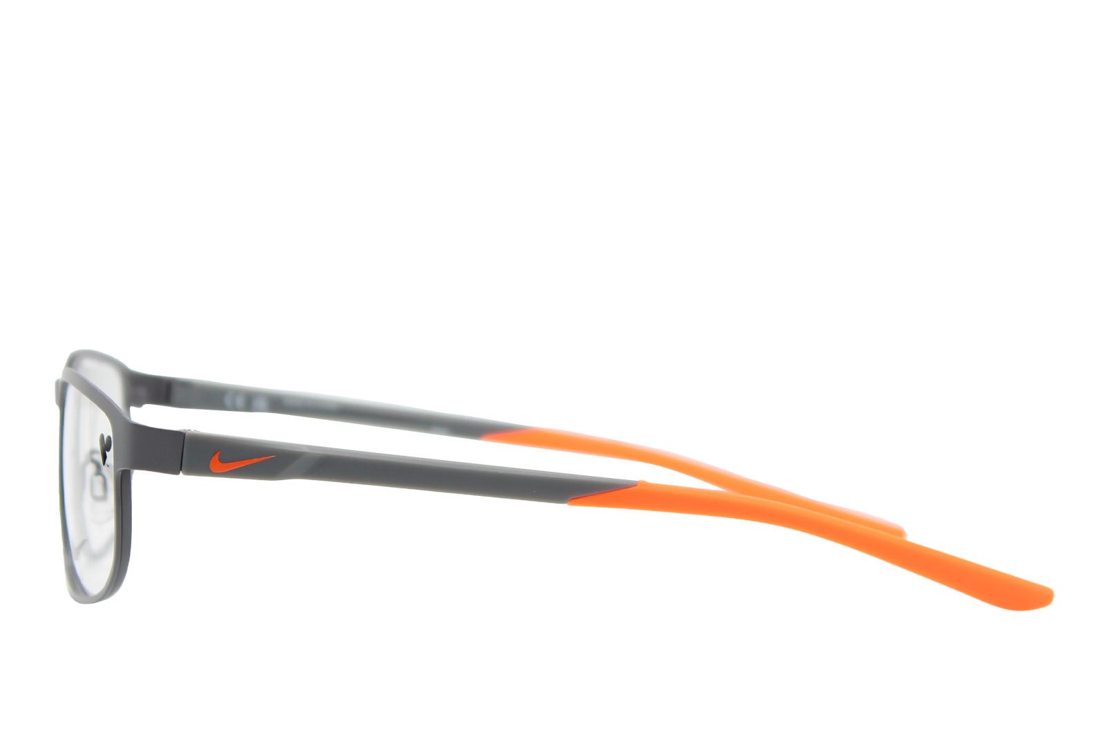 Nike 8157 image number 2